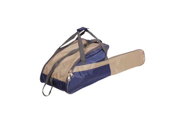 Чехол-сумка COFRA для бензопилы RC-5125 в Екатеринбурге