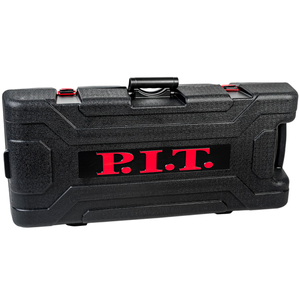 Отбойный молоток P.I.T GSH90-С1 в Уфе