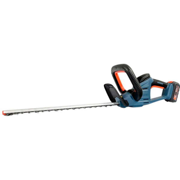 Кусторез аккумуляторный SENIX HTX2-M-EU в Екатеринбурге