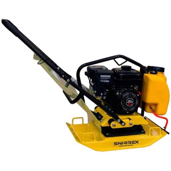 Виброплита SNIRREX SC-100 в Уфе