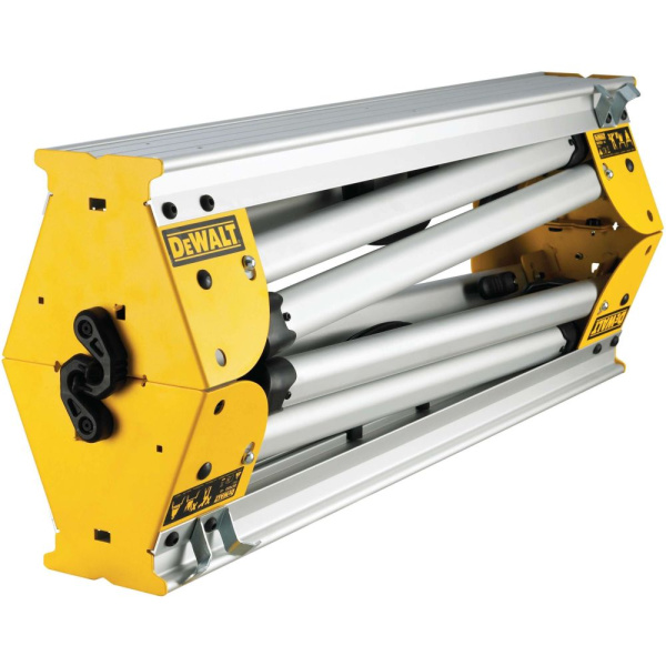 Верстак DeWalt складной DE7035-XJ в Уфе