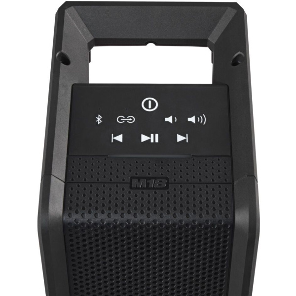 Акк. динамик Milwaukee M18 SPEJSG2-0 4933493530