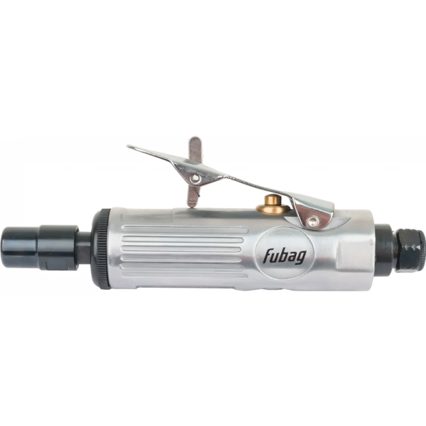 Пневмошлифмашина GL 25000 Fubag 100101 в Уфе