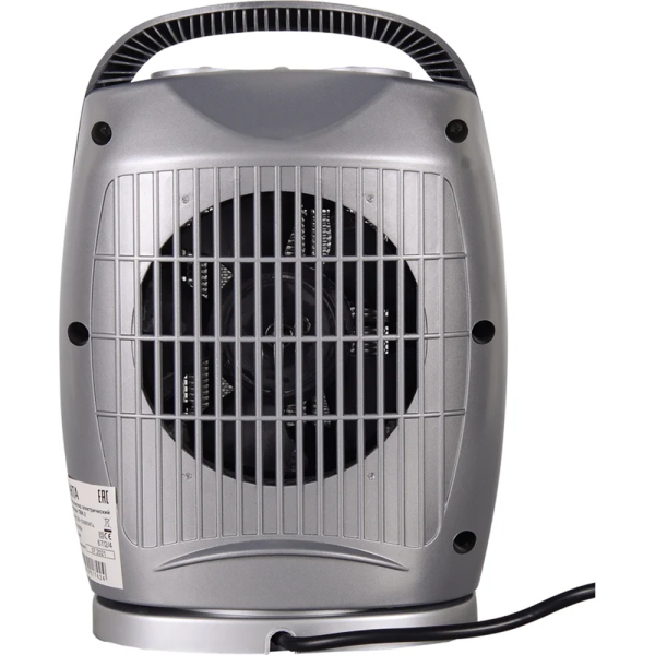 Тепловентилятор Ресанта ТВК-2  67/2/4 в Уфе