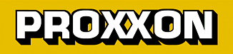 PROXXON