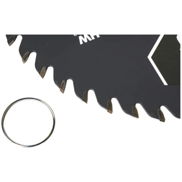 Диск пильный SHYLD по дереву, твердосплавный 250x32/30мм, 48зуб.  20240 в Уфе