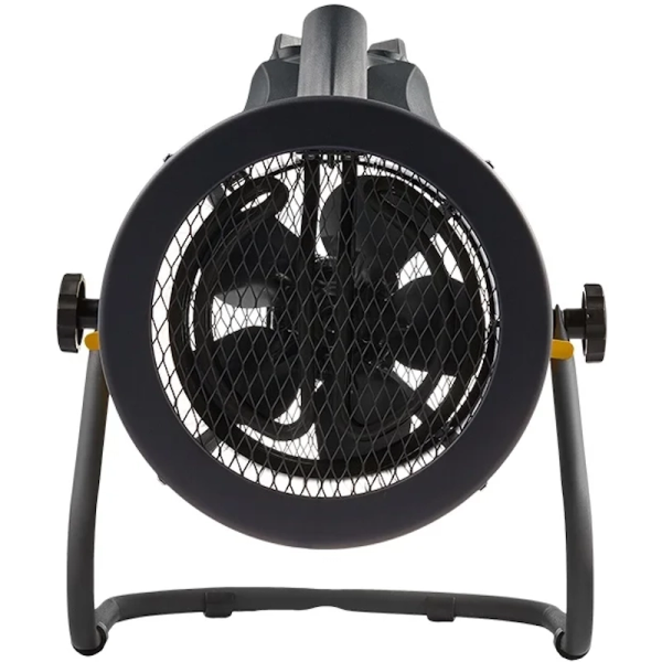 Электрическая тепловая пушка Ballu BHP-P2-5 в Уфе