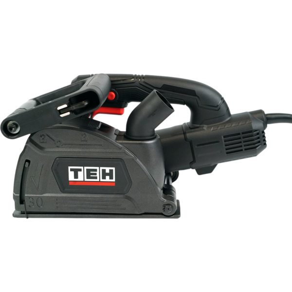 Штроборез TEH TWC12514P в Уфе