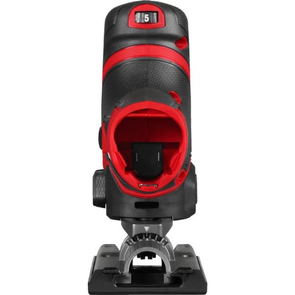 Акк. лобзик Milwaukee M12 FJS-422X 4933493348