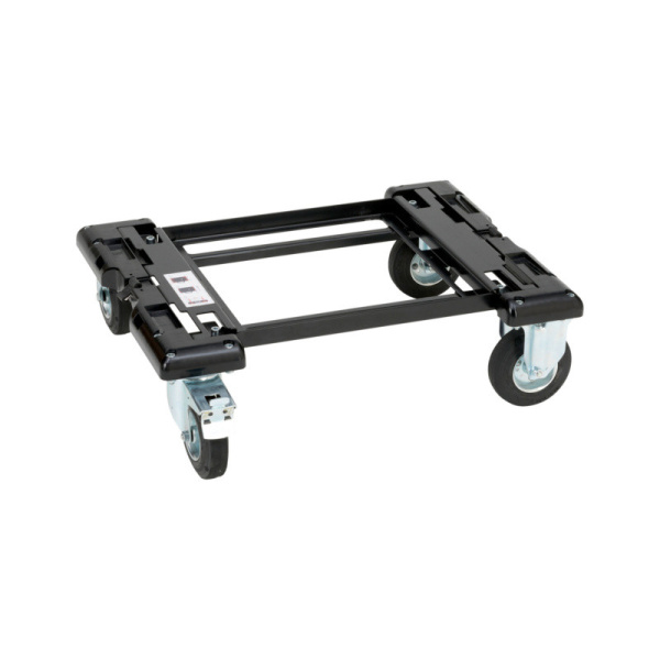 Основание на колесах для модуля "WURTH" ORSY System  05581038500 в Уфе 