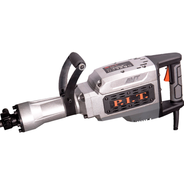 Отбойный молоток P.I.T GSH65-C1 в Уфе