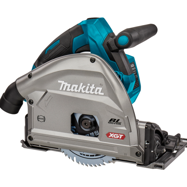 Циркулярная аккумуляторная  пила Makita SP001GZ02 в Уфе