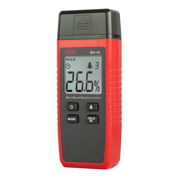 Влагомер RGK WH-40  776295 в Уфе