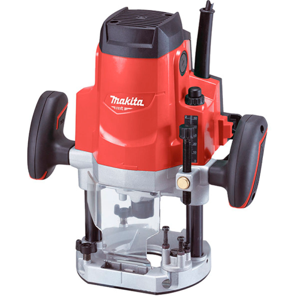 Фрезер Макита M3600 (серия МТ)
