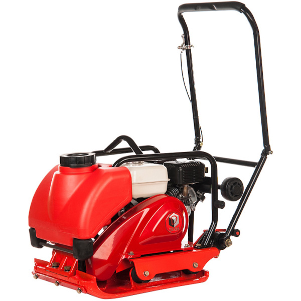 Виброплита "DIAM" VM-80/5.5 Н" асфальт 630019 80кг в Уфе