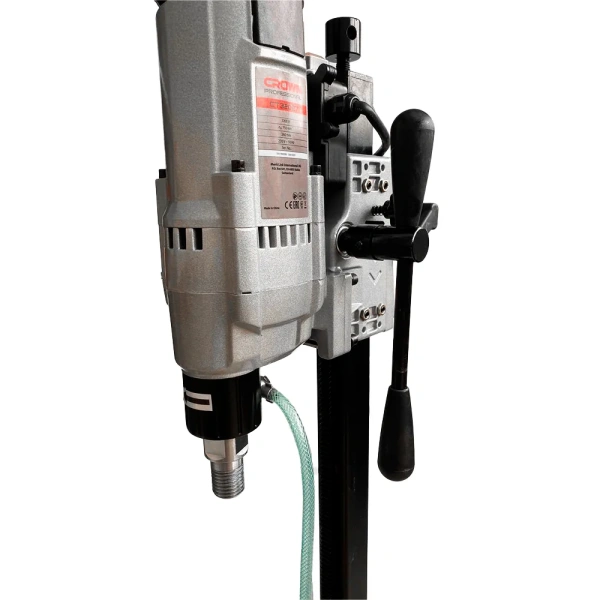 Дрель алмазного сверления CROWN CT32027 в Уфе