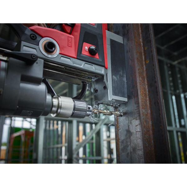 Сверло Milwaukee по металлу HSS-Co DIN338 3,2 (1шт)