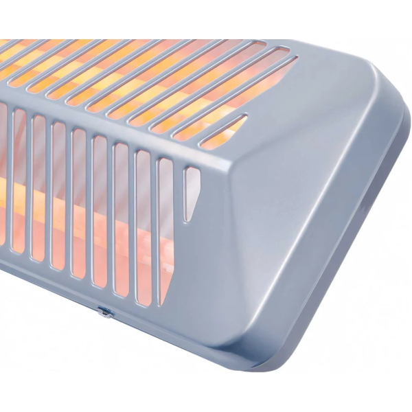 Обогреватель инфракрасный BALLU BIH-LW2-1.5 HC-1173718 в Уфе