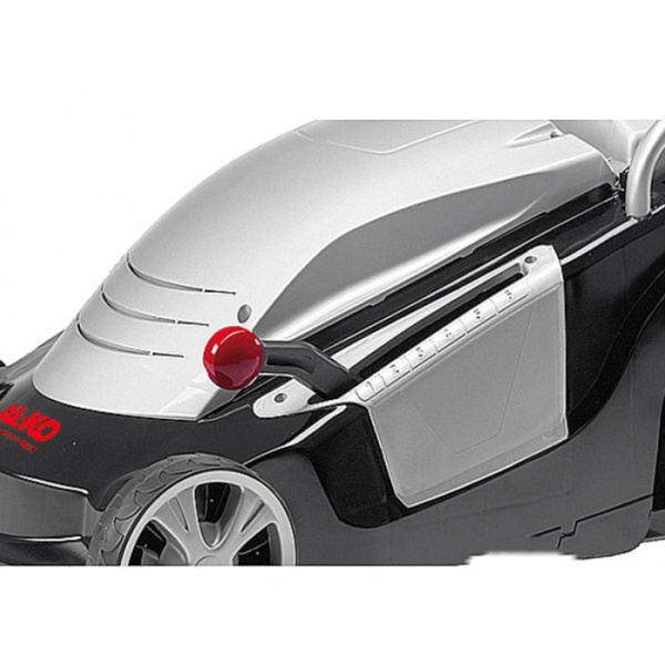 Газонокосилка "AL-KO" Comfort 40 E 112858 в Уфе