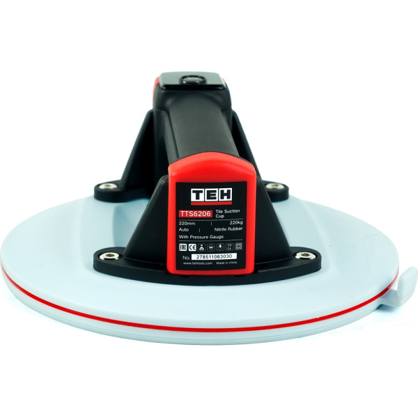 Присоска для плитки TEH TTS6206  в Уфе