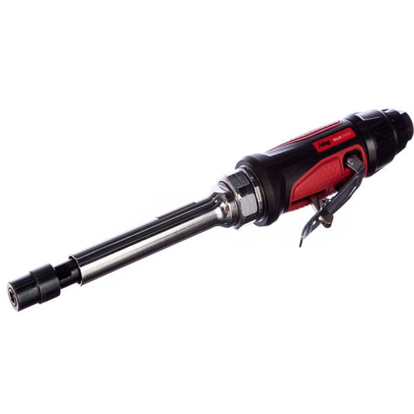 Пневмошлифмашина GLLC 25000 Fubag 100420 в Уфе