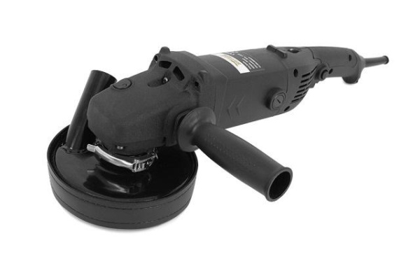 Полировальная машина MESSER M3023 00-0000118