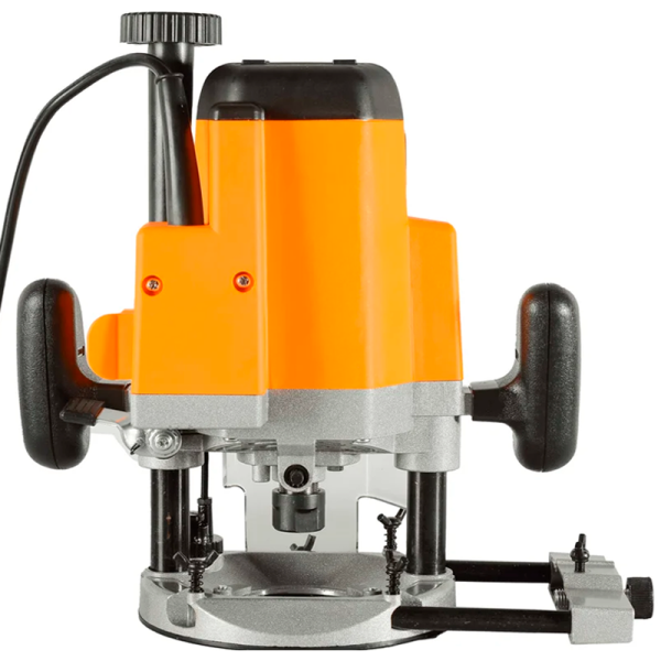 Фрезерная машина Вихрь ФМ-1900  72/13/2 в Уфе