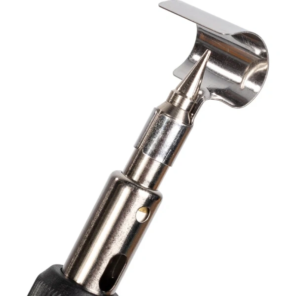 Паяльник бутановый  КВТ XZ-1 66240 в Екатеринбурге 