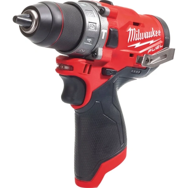 Набор инструмента Milwaukee M12 FPP2A-602X 4933459810