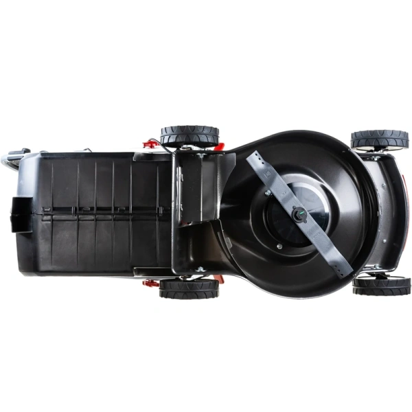 Газонокосилка электрическая EFCO LR 48 PE COMFORT PLUS 66139050S в Уфе