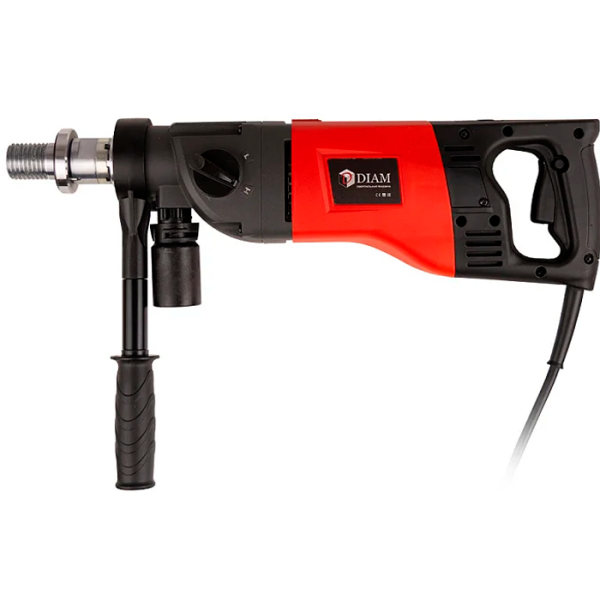 Сверлильная машина "DIAM" ML-160/2HIT (ручная)  620088 в Уфе