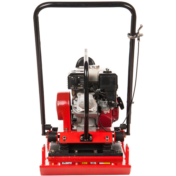 Виброплита "DIAM" VM-95/5.5 H"  630031 в Уфе