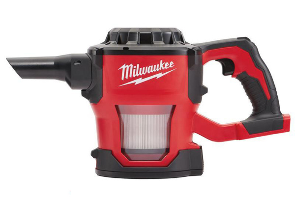 Пылесос Milwaukee M18 CV 4933459204
