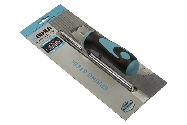 Гребенка BIHUI тигриный коготь 280х115мм  PTCBTG в Уфе 