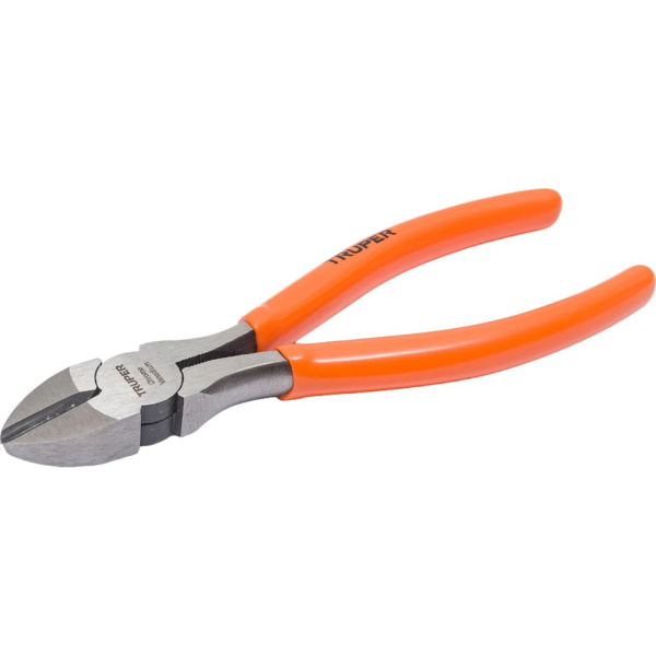 Бокорезы TRUPER T202-6 150 мм 17312 в Уфе 