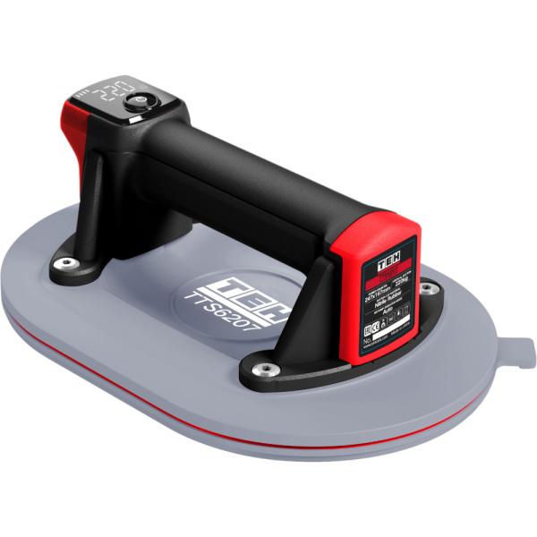 Присоска для плитки аккумуляторная TEH TTS6207 в Уфе