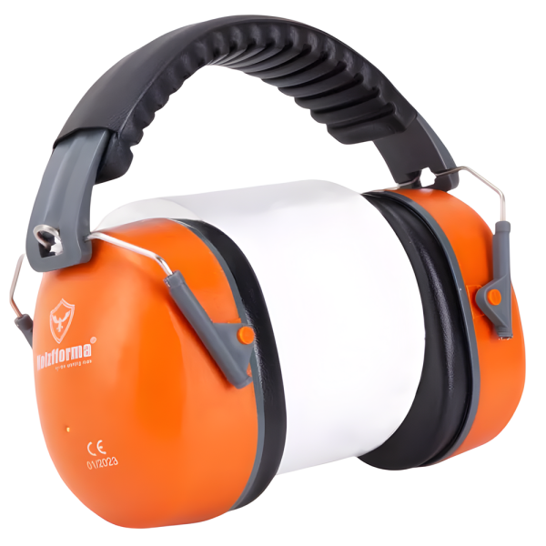 Наушники Holzfforma  HF10097 в Уфе