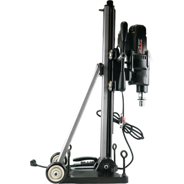 Установка алмазного сверления TEH TCD9360 в Уфе