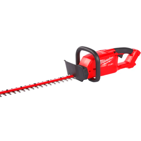 Аккумуляторные ножницы для живой изгороди "Milwaukee" M18 CHT-0 FUEL 4933459346
