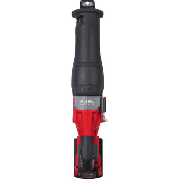 Аккумуляторная сабельная пила Milwaukee M18 FSZ-502X 4933478291