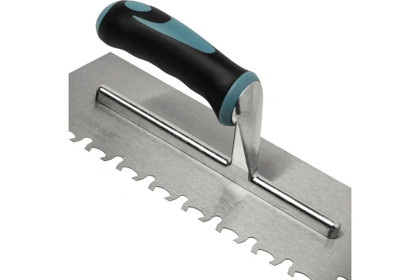 Гребенка BIHUI тигриный коготь 280х115мм  PTCBTG в Уфе 