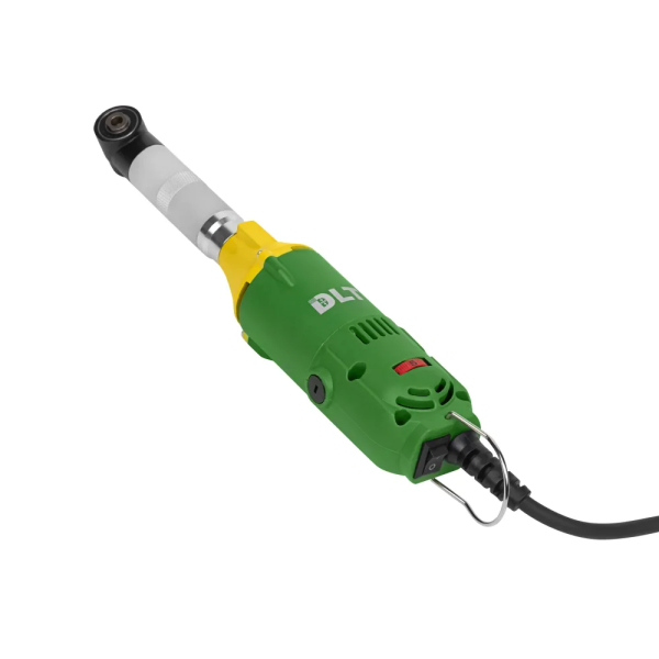 Гравер DLT G-100 с кейсом 1151K в Уфе