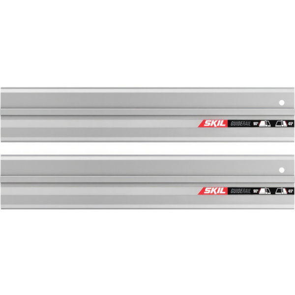 Алюминевая направляющая  для циркулярных пил SKIL CRT0702 CRT0702SE00 в Уфе