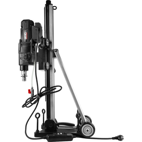 Установка алмазного сверления TEH TCD9360 в Уфе