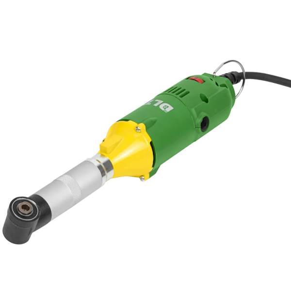 Гравер DLT G-100 с кейсом 1151K в Уфе