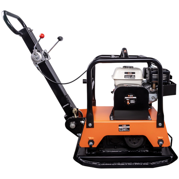 Виброплита FOXWELD FTL PCR 150H1 8777 в Уфе