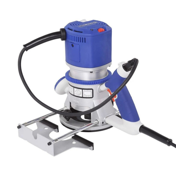 Фрезер сетевой BELMASH MR-2400P S325A в Уфе