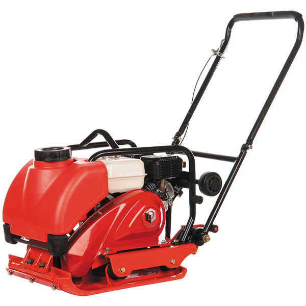 Виброплита "DIAM" VM-90/5.0 R"  630053