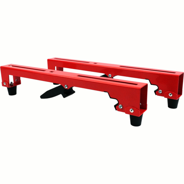 Стол для торцовочной пилы TEH TMSS01 700мм, Max.нагр. 150кг в Уфе