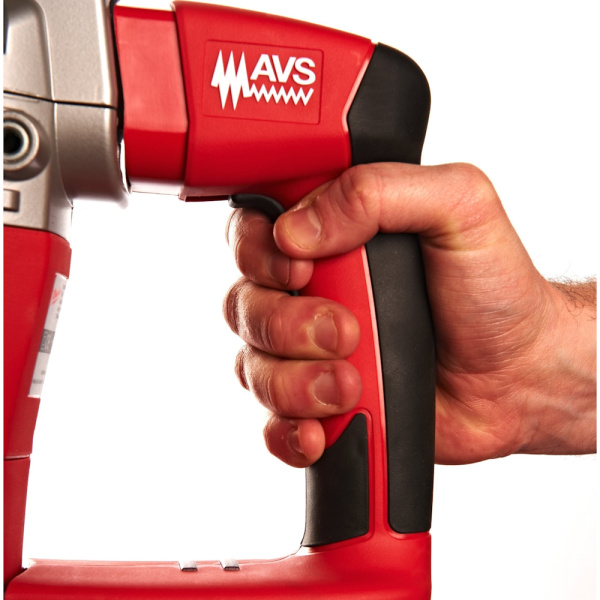 Отбойный молоток Milwaukee K 500 S 4933398220